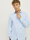 Jack & Jones Cămașă Jack & Jones pentru bărbați