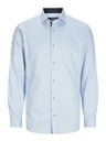 Jack & Jones Cămașă Jack & Jones pentru bărbați