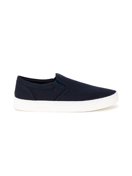 Celio Antrenori Gysbasket4 Celio