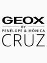 Geox Adidași pentru femei Geox Nebula 2.0 X maro