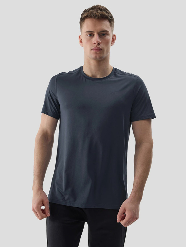 4F Tricou