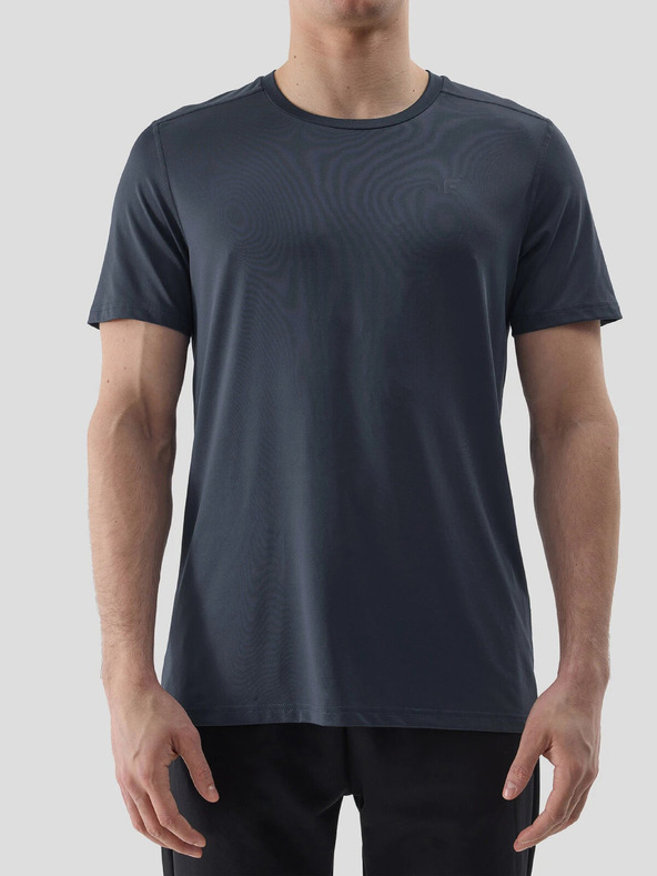 4F Tricou
