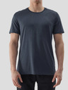 4F Tricou