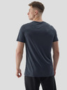 4F Tricou