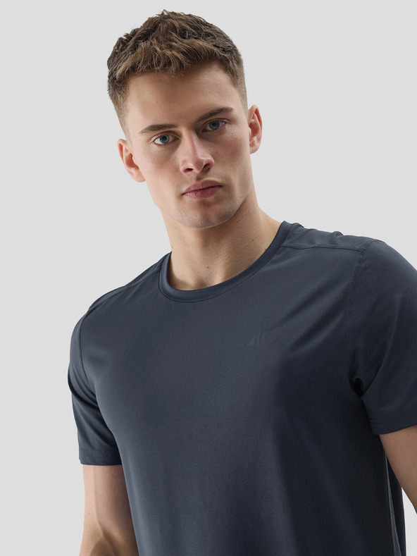 4F Tricou