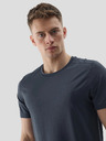 4F Tricou