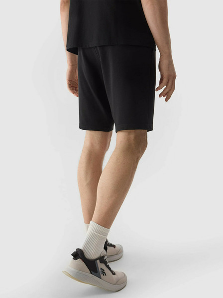 4F Pantaloni scurți