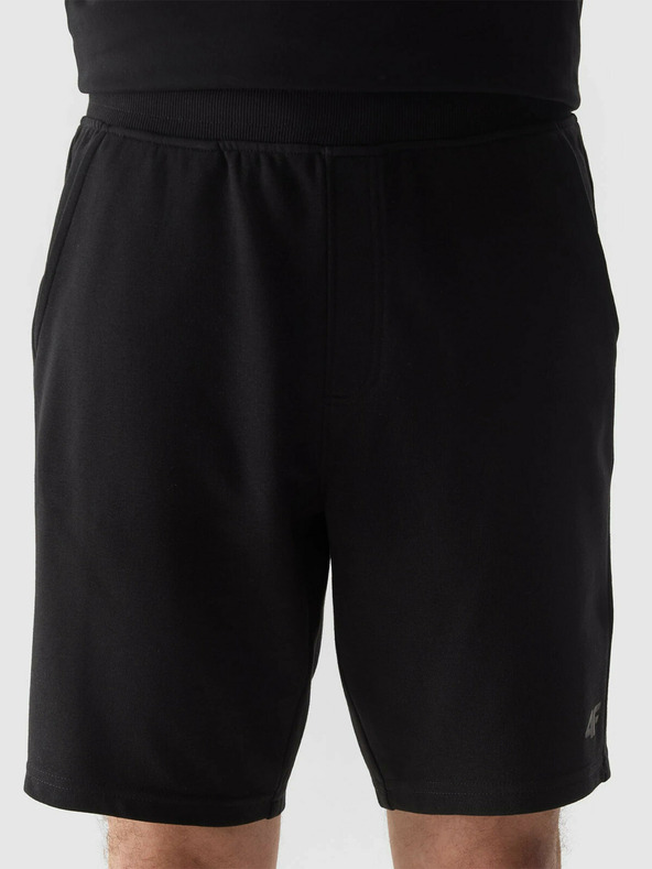 4F Pantaloni scurți