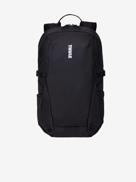 Thule Rucsac Thule EnRoute negru pentru bărbați