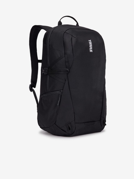 Thule Rucsac Thule EnRoute negru pentru bărbați