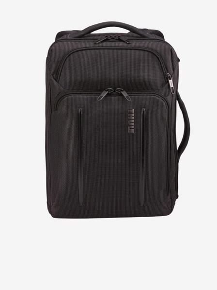 Thule Rucsac Thule Crossover 2 negru pentru bărbați