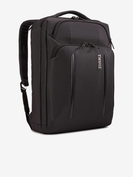 Thule Rucsac Thule Crossover 2 negru pentru bărbați