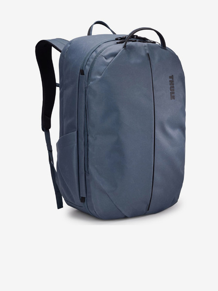 Thule Rucsac de călătorie Thule Aion Blue 40 l