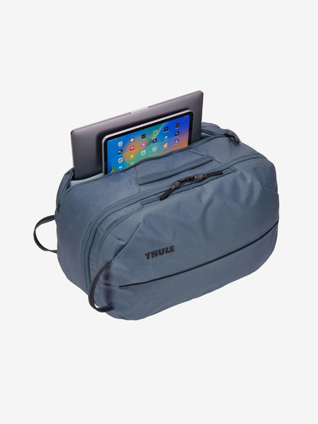 Thule Rucsac de călătorie Thule Aion Blue 40 l