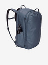 Thule Rucsac de călătorie Thule Aion Blue 40 l