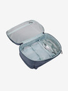 Thule Rucsac de călătorie Thule Aion Blue 40 l
