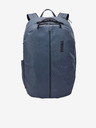 Thule Rucsac de călătorie Thule Aion Blue 40 l