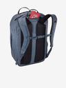 Thule Rucsac de călătorie Thule Aion Blue 40 l