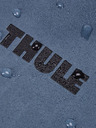 Thule Rucsac de călătorie Thule Aion Blue 40 l
