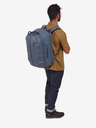 Thule Rucsac de călătorie Thule Aion Blue 40 l