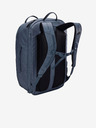 Thule Rucsac de călătorie Thule Aion Blue 40 l