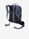 Thule Rucsac de călătorie Thule Aion Blue 40 l