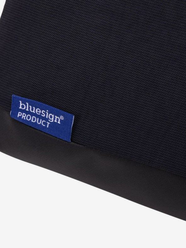 Thule Geantă de umăr Thule Paramount negru 2 l