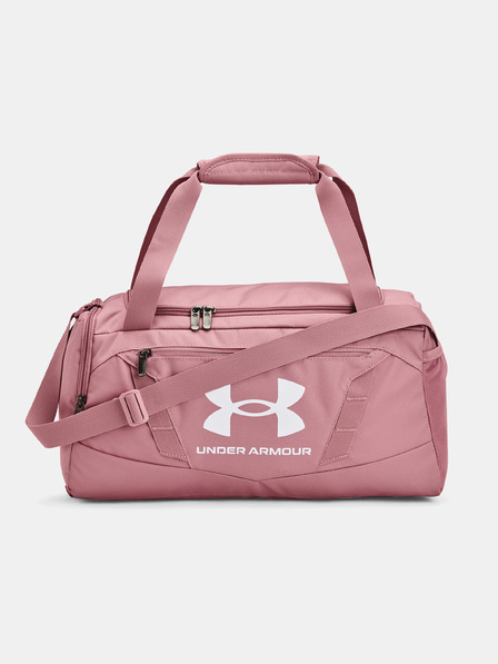 Under Armour Unisex Under Armour UA Undeniable 5.0 Duffle XS
