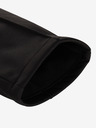 ALPINE PRO Pantaloni de schi softshell pentru femei cu membrană ALPINE PRO UFEDA