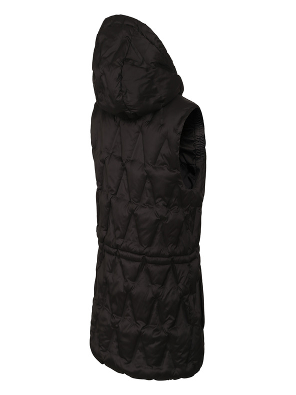 NAX Vesta pentru femei cu termoizolație ridicată NAX KERTA