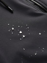 ALPINE PRO Geacă de schi softshell cu membrană pentru bărbați ALPINE PRO JARG