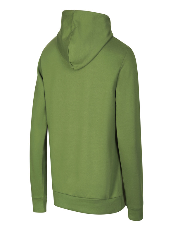 NAX Hanorac pentru bărbați NAX WEF