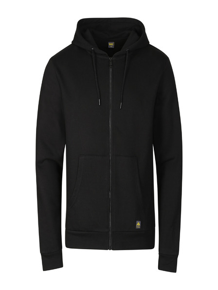 NAX Hanorace pentru bărbați NAX MEM