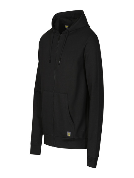 NAX Hanorace pentru bărbați NAX MEM