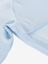 ALPINE PRO Tricou cu uscare rapidă pentru femei ALPINE PRO DOZERA