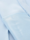 ALPINE PRO Tricou cu uscare rapidă pentru femei ALPINE PRO DOZERA
