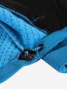 ALPINE PRO Jachetă softshell pentru bărbați cu membrană ALPINE PRO HOOR