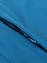 ALPINE PRO Jachetă softshell pentru bărbați cu membrană ALPINE PRO HOOR