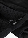 ALPINE PRO Jachetă softshell pentru bărbați cu membrană ALPINE PRO HOOR