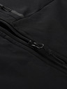 ALPINE PRO Jachetă softshell pentru bărbați cu membrană ALPINE PRO HOOR