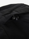 ALPINE PRO Jachetă softshell pentru bărbați cu membrană ALPINE PRO HOOR