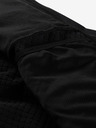 ALPINE PRO Jachetă softshell pentru bărbați cu membrană ALPINE PRO HOOR