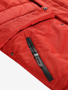 ALPINE PRO Jachetă pentru bărbați cu membrană PTX ALPINE PRO WERD