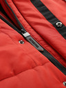 ALPINE PRO Jachetă pentru bărbați cu membrană PTX ALPINE PRO WERD