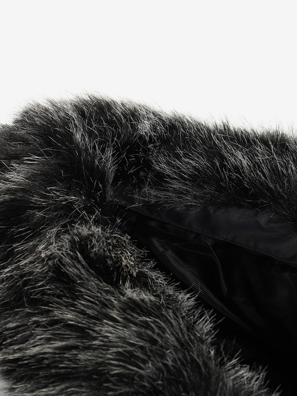 ALPINE PRO Jachetă pentru bărbați cu membrană PTX ALPINE PRO WERD