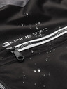 ALPINE PRO Jachetă de schi pentru bărbați cu membrană PTX SNOW ALPINE PRO DAM