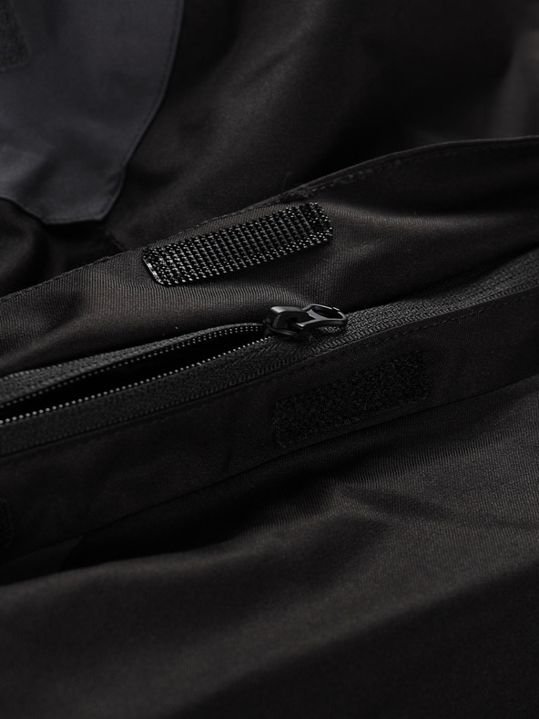 ALPINE PRO Jachetă de schi pentru bărbați cu membrană PTX SNOW ALPINE PRO DAM