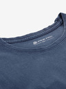 ALPINE PRO Tricou din bumbac pentru bărbați ALPINE PRO ORB