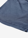 ALPINE PRO Tricou din bumbac pentru bărbați ALPINE PRO ORB
