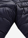 ALPINE PRO Jachetă reversibilă hi-therm pentru bărbați ALPINE PRO EROM